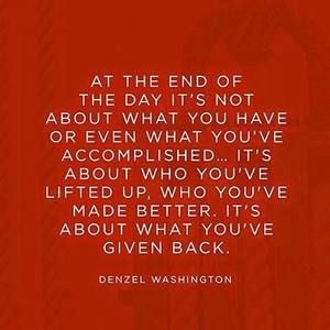 Meet your Posher, Kathe